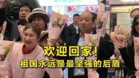 无人在线观看高清完整电视剧免费