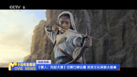 精品久久久久久久一区二区