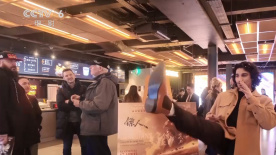 国产成人吃奶一区
