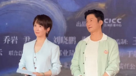 爽爽窝窝午夜精品一区二区