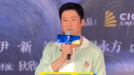 友善的兄弟