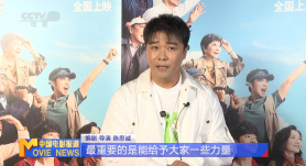 色哟哟www视频在线观看高清