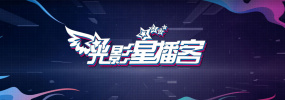 97成网