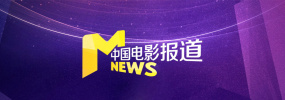 美女黄频视频免费国产大全