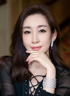 最帅中国gay男男小鲜肉