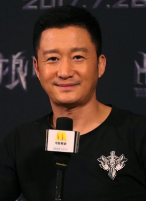 91九色丨porny丨国产jk