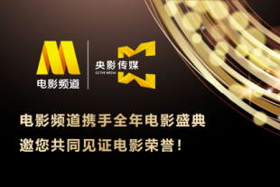 久久精品视频亚洲