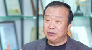 欧美a在线视频