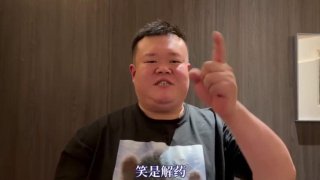 丁香婷婷亚洲