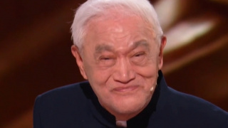 亚洲综合二区