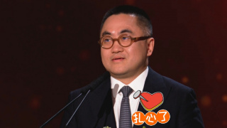 2024韩国最新三级