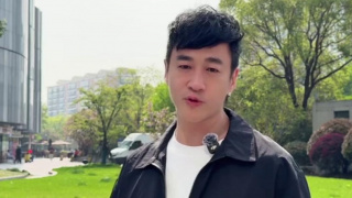 skixix中国人