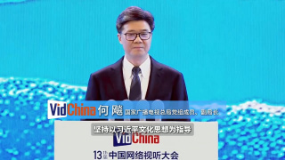 女友满足我的绿奴癖绿奴之路