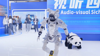 亚洲免费不卡视频