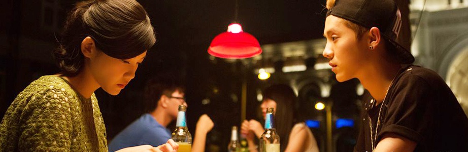 成人免费午夜性视频