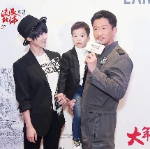 亚洲色图导航